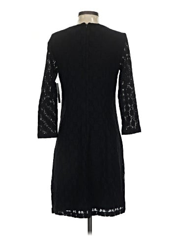 Laundry by Shelli Segal Cocktail Dress (view 2)