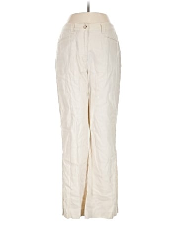 Chico's Casual Pants (view 1)