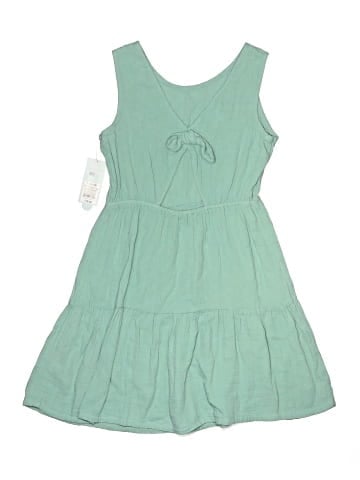 Cat & Jack Dress (view 2)