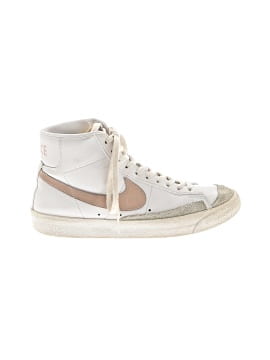 Nike Sneakers (view 1)