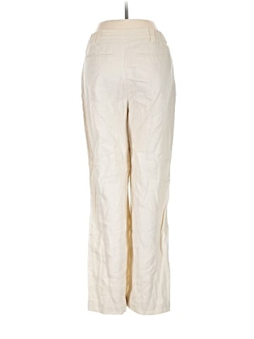 Chico's Casual Pants (view 2)