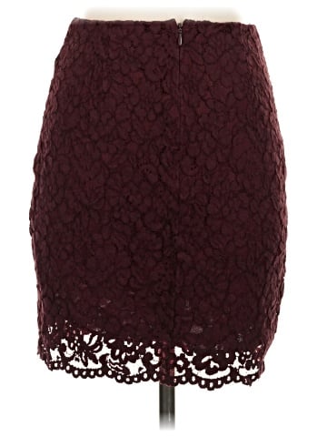 H&M Formal Skirt (view 2)