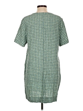 Old Navy Women's Shift Dresses On Sale Up To 90% Off Retail
