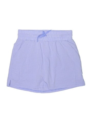 Adidas Skort (view 1)