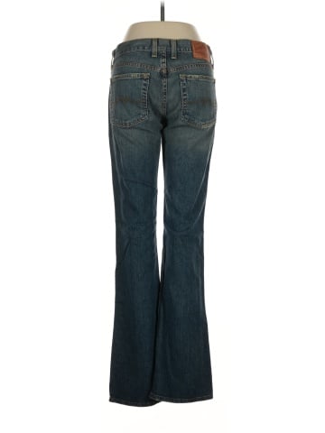 Lucky Brand Jeans (view 2)