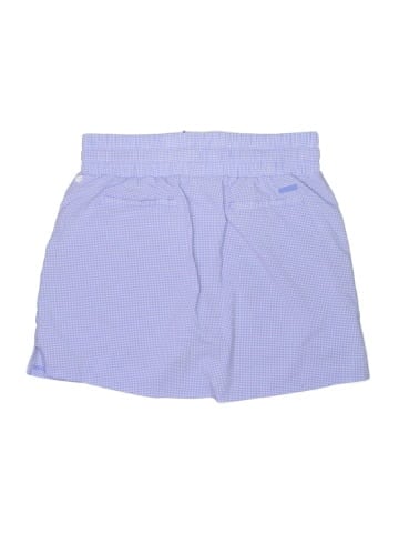 Adidas Skort (view 2)