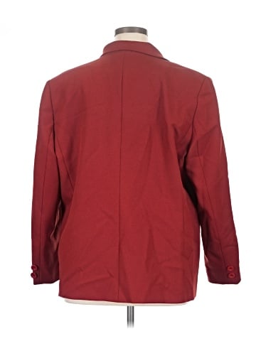 Appleseeds Blazer (view 2)