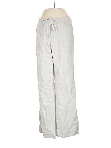 New York & Company Casual Pants (view 1)