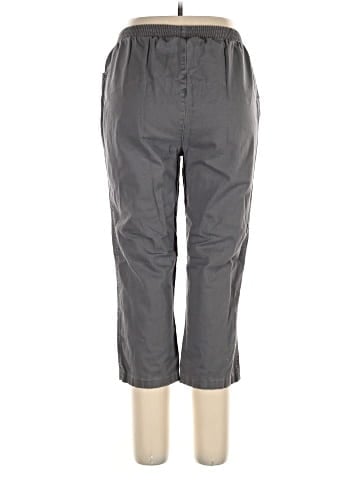 Koret Casual Pants (view 2)