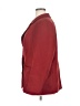 Appleseeds Red Blazer Size 14 (estimated) - photo 5