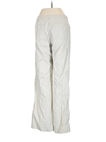 New York & Company Casual Pants (view 2)