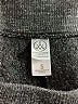 Alternative Earth Gray Sweatpants Size S - photo 7