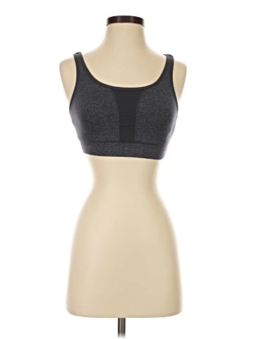 Old Navy Sports Bra (view 1)