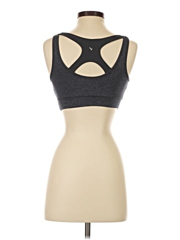 Old Navy Sports Bra (view 2)