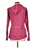 Tangerine Pink Track Jacket Size L - photo 2
