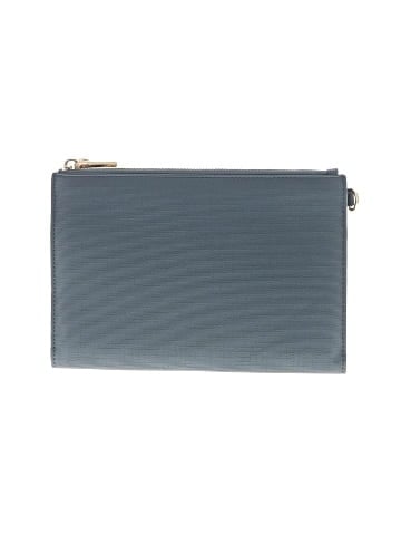 Dagne Dover Clutch (view 1)