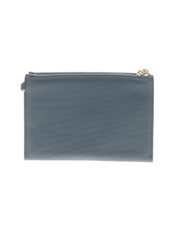 Dagne Dover Clutch (view 2)