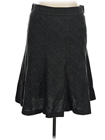 H&M Formal Skirt (view 1)