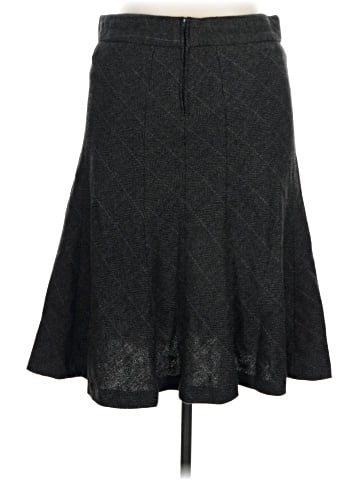 H&M Formal Skirt (view 2)
