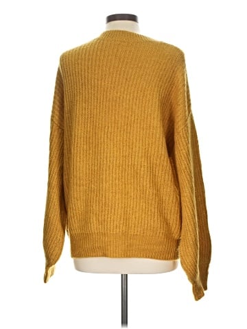 BP. Pullover Sweater (view 2)