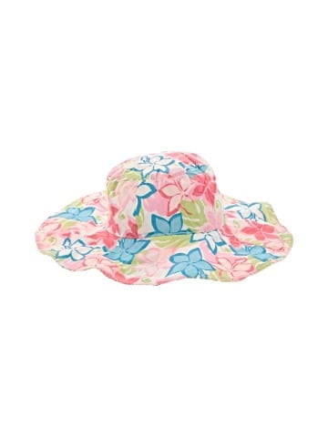 Gymboree Sun Hat (view 1)