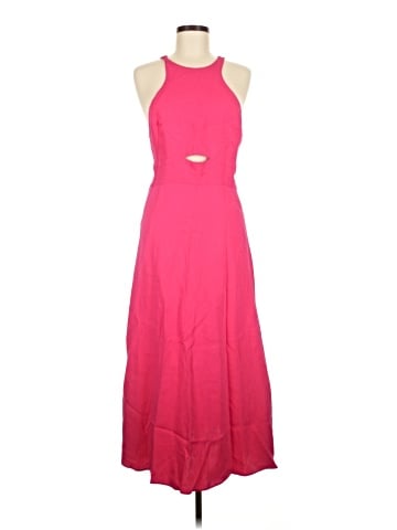 Reiss Casual Dress (view 1)