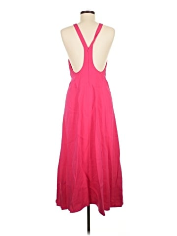 Reiss Casual Dress (view 2)