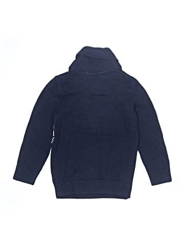 The Children's Place Pullover Sweater (view 2)