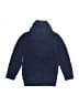 The Children's Place Blue Pullover Sweater Size 4T - photo 2