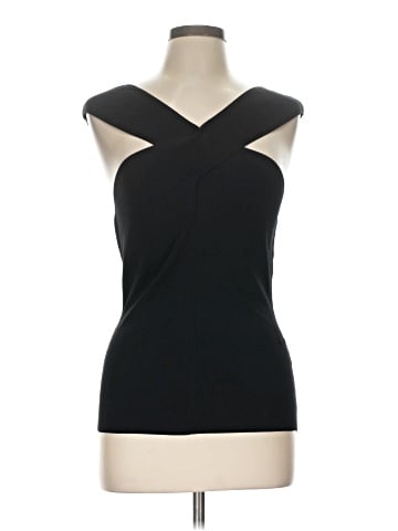 Reiss Pullover Sweater (view 1)