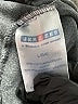 Jerzees Solid Gray Athletic Shorts Size L - photo 3