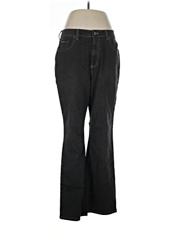 Chico's Jeans (view 1)