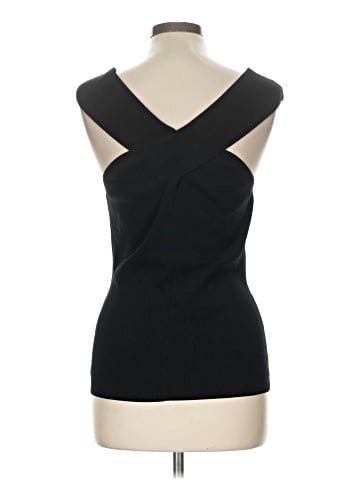 Reiss Pullover Sweater (view 2)