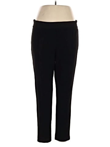 Andrew Marc Dress Pants (view 1)