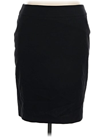 Nine West Casual Skirt (view 1)