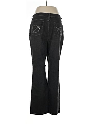 Chico's Jeans (view 2)
