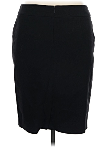 Nine West Casual Skirt (view 2)