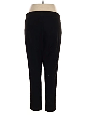 Andrew Marc Dress Pants (view 2)