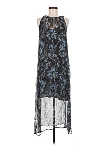 Sundance Cocktail Dress (view 1)