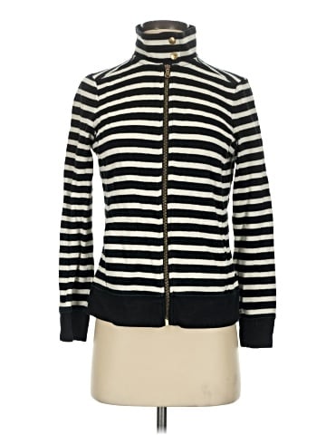 Lauren by Ralph Lauren Cardigan (view 1)