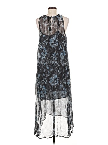 Sundance Cocktail Dress (view 2)