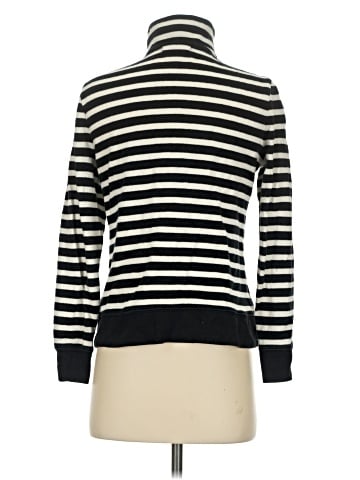 Lauren by Ralph Lauren Cardigan (view 2)