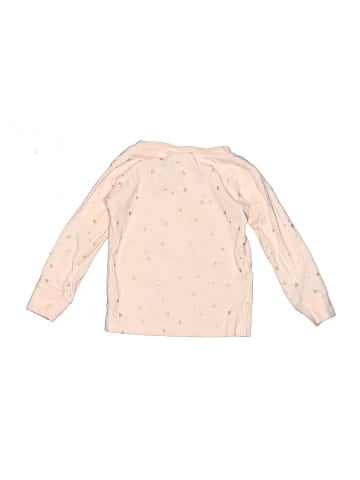 Bloomies Baby Long Sleeve Top (view 2)