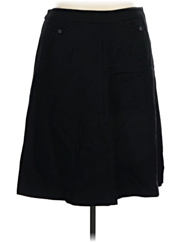 Mexx Casual Skirt (view 1)