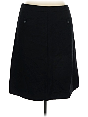 Mexx Casual Skirt (view 2)
