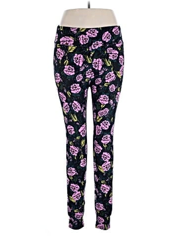 Lularoe Leggings (view 1)