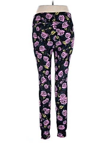Lularoe Leggings (view 2)