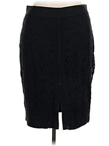 Thalia Sodi Formal Skirt (view 1)