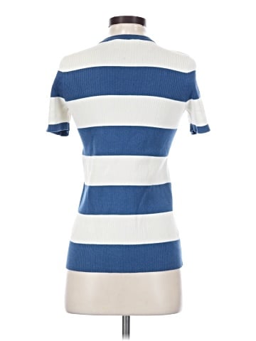 Lauren by Ralph Lauren Sweater Vest (view 2)
