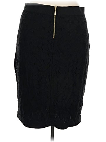 Thalia Sodi Formal Skirt (view 2)